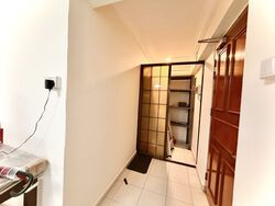 Blk 807 King George's Avenue (Kallang/Whampoa), HDB 5 Rooms #557536001